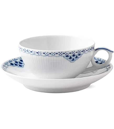 Amazon｜ROYAL COPENHAGEN【正規輸入品】 ロイヤル